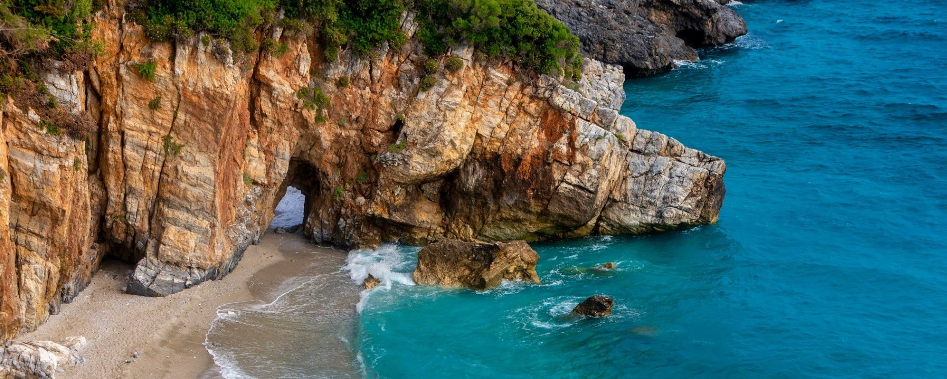 Exploring the Beauty and Charm of Pelion: Your Ultimate Guide